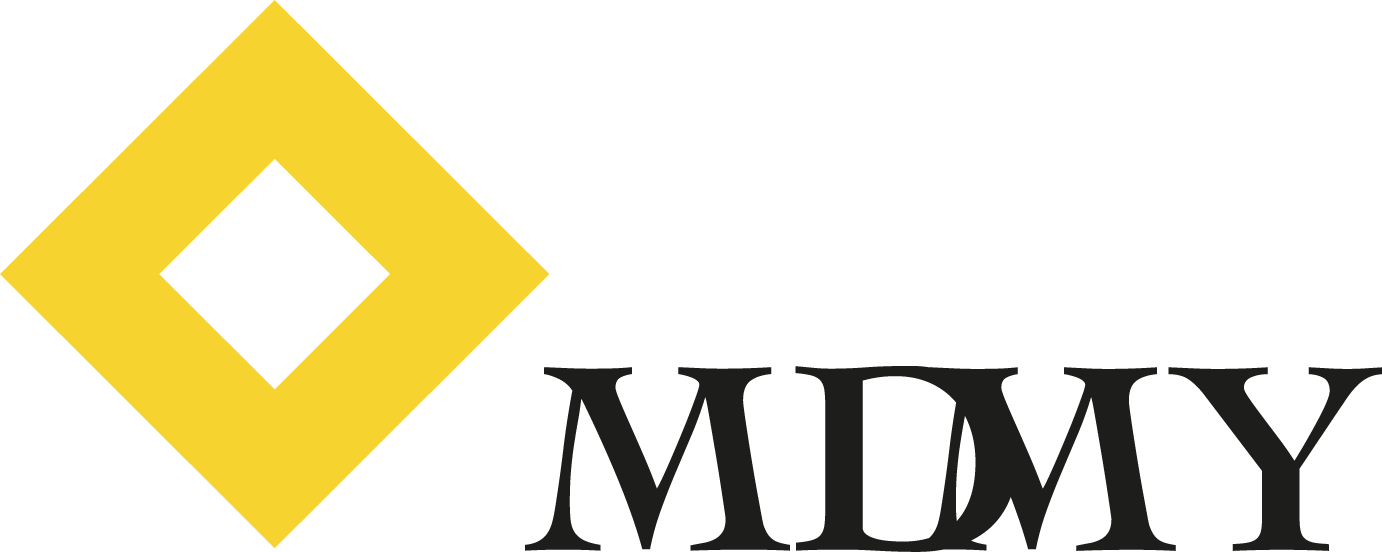 MDMY Inc